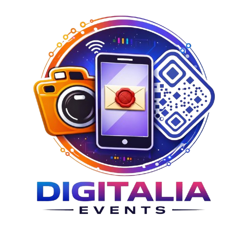 Digitalia Events